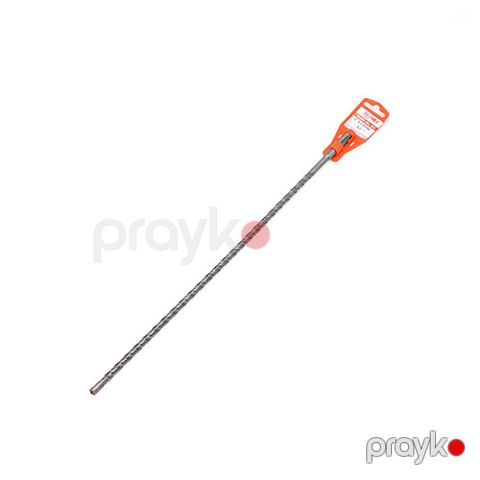 Burğu (sverlo) sds zw 8*450 — Bakı