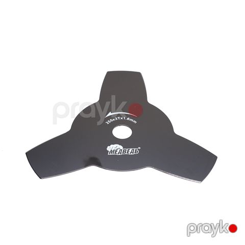 Disk otbiçən 25MM CN77 — Bakı