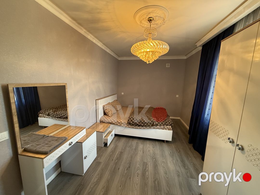 Kirayə — Ev, villa, Abşeron (11)