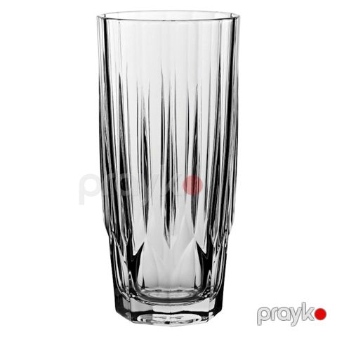 Stəkan dəsti Pasabahce 52998 6 əd 320 ml — Bakı