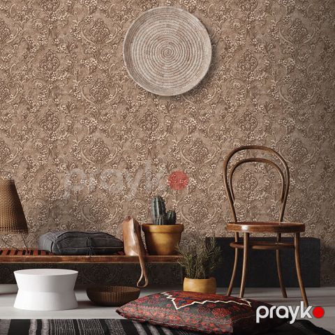 Seela S21502-6 mırage — Bakı