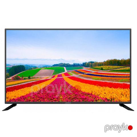 Televizor Supra STV-LC40LT0065 — Bakı
