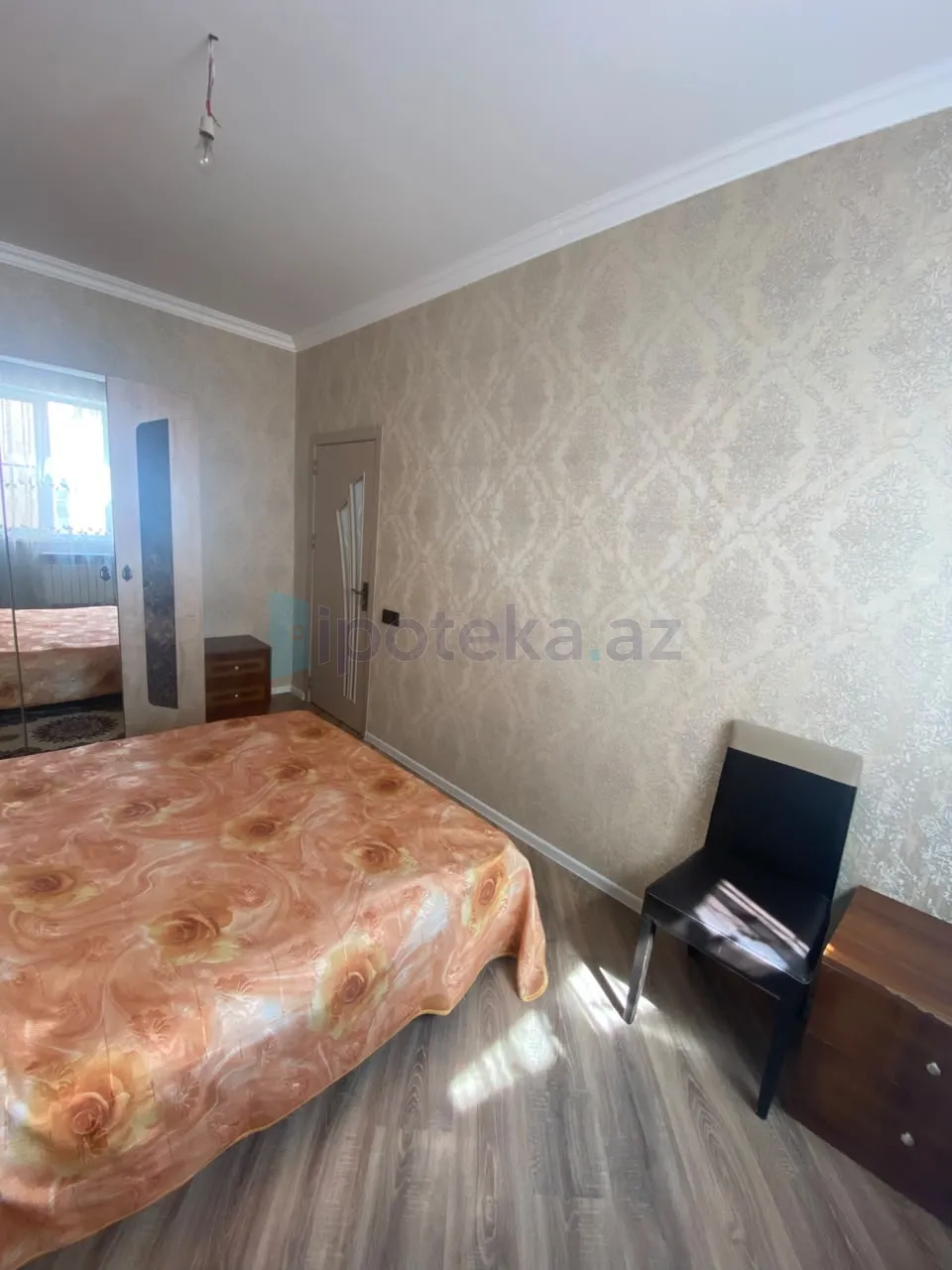 Satılır: 4 Otaq, Evlər/Villalar, Abşeron r., Masazır q., 153.00 m² — Ev, villa, Masazır (7)
