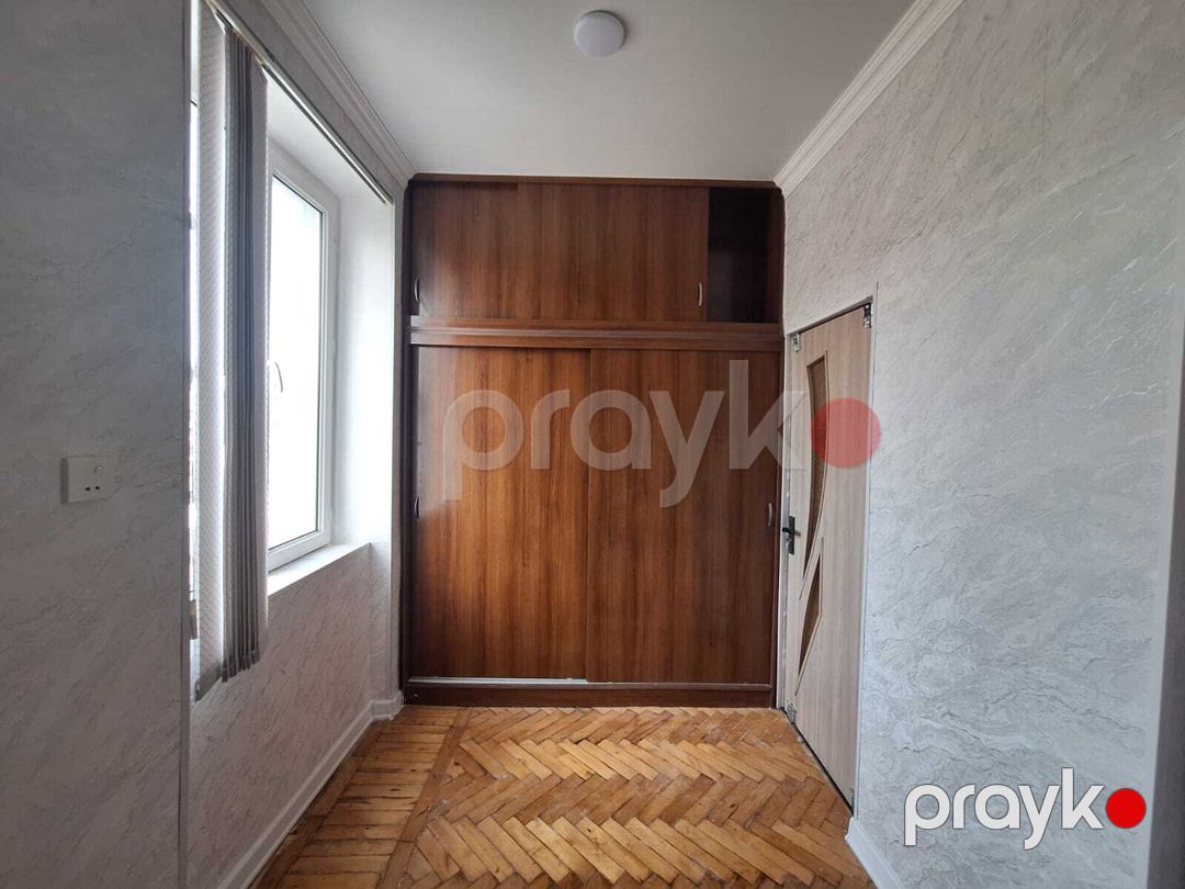 1-otaqlı mənzil, Sumqayıt ş., 37 m² — Mənzil, Sumqayıt (2)