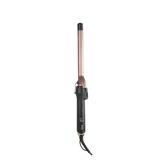 Saç maşası 45W 19MM 250F-450F — Omid.az — Home Appliances
