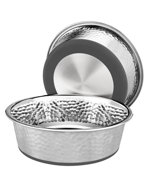Metal kasa, itlər üçün, boyuk — Bakı