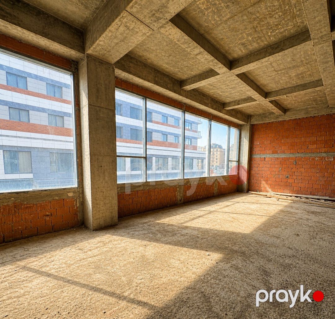 Satılır obyekt 1100 m² — Əmlak, Bakı (7)