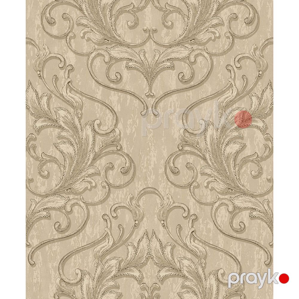 Seela S9515 - 4 dıamante — Divar kağızları, Bakı (3)