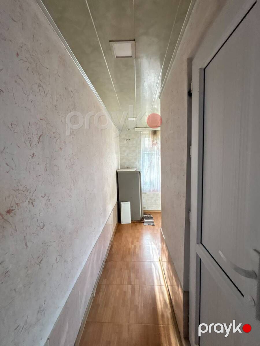İcarəyə verilir 3 otaqlı köhnə tikili 90 m² — Mənzil, Bakı (4)