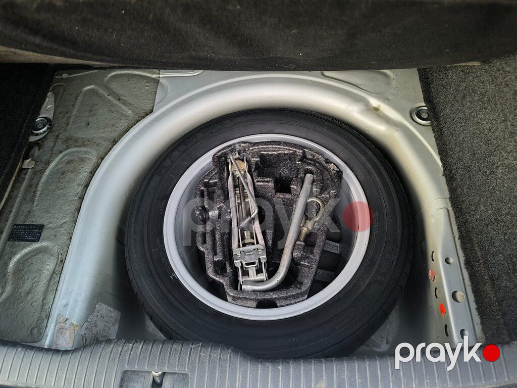 Volkswagen Golf, 2.0 L, 2002 il, 235 000 km — Avtomobillər, Bakı (12)