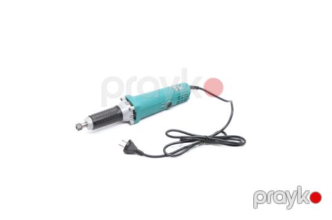 Meakida bormaşin 750W MD-3108 CN116 — Bakı