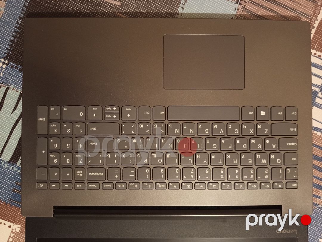 Lenovo ideapad — Noutbuklar, Bakı (5)