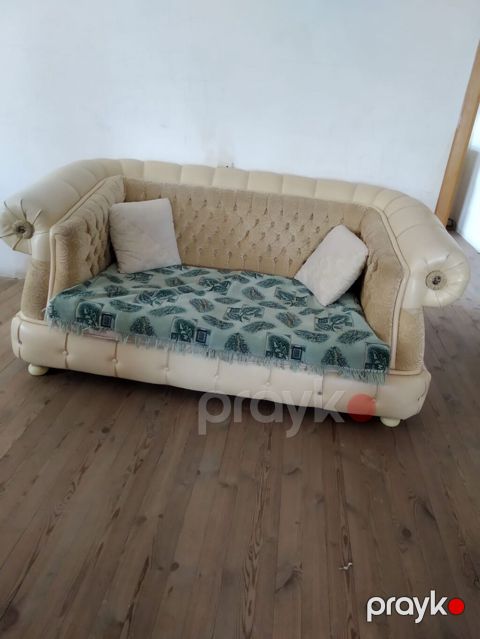 Divan, İşlənmiş, Çatdırılma yoxdur — Digah