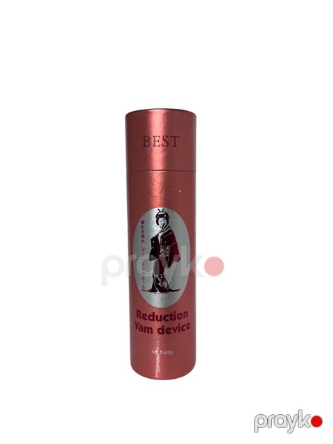 Intim gigiyena üçün vasitə Best, 60 q — Bakı