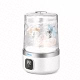 Paltaryuyan dsp portativ mini 15W 1L 2600MAH litium batareya 1.30X2.15SM — Omid.az — Home Appliances