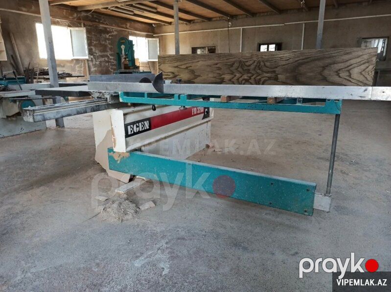 Sabunçu rayonunda 3 otaqlı Ofis Kirayə verilir, 500 m² — Ofis, Bakı (6)