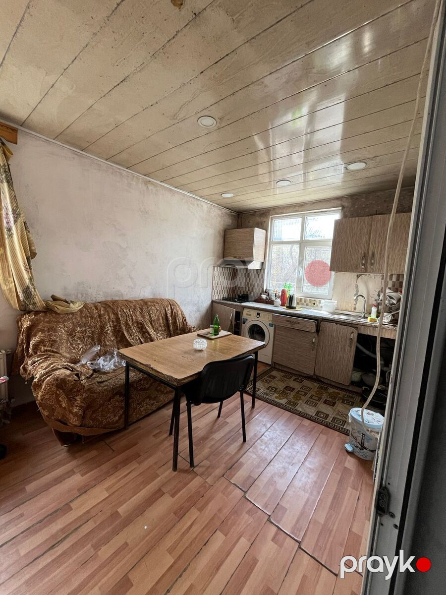 Satılır 5 otaqlı həyət evi/bağ evi 220 m² — Ev, villa, Bakı (7)