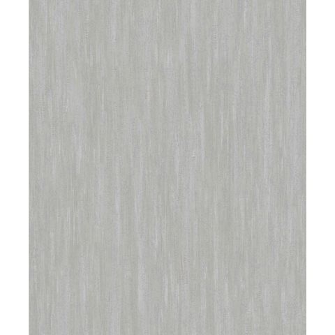 Seela S9012 - 4 arkıtekt plus — Divar kağızları
