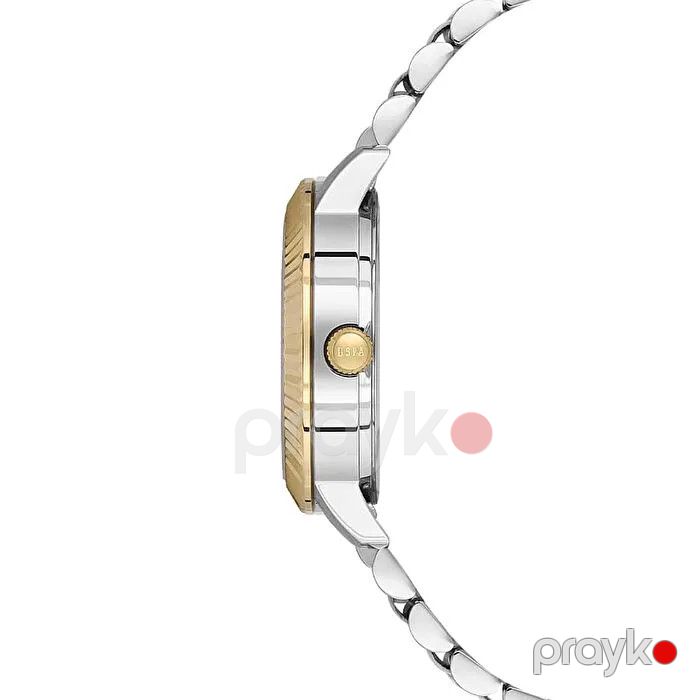 Qadın qol saatı U.S. Polo Assn. 2125-02 — Mallar, Bakı (2)