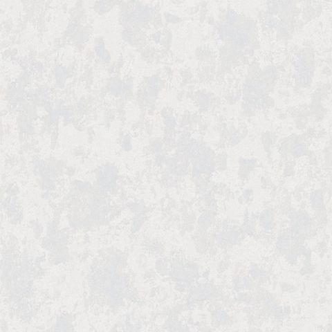 Seela S23521-10 barcelona 106sm*10m — Divar kağızları
