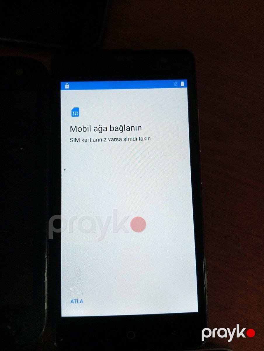 Telefon ehtiyyat hissələri — Smartfonlar, Bakı (2)