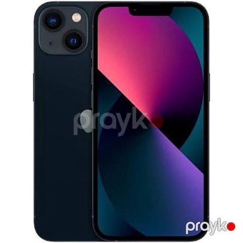 IPhone 13, Qara, Face ID — Bakı