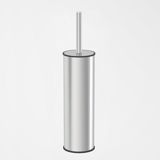 Gülben tualet fırçası 366400 — Omid.az — Home products