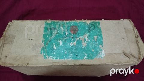 Yeni Şəbəkədən, Kredit yoxdur — Bakı