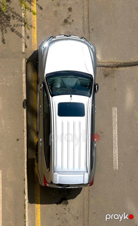 Mitsubishi Pajero Sport, 3.0 L, 2019 il, 101 500 km — Avtomobillər, Bakı (12)