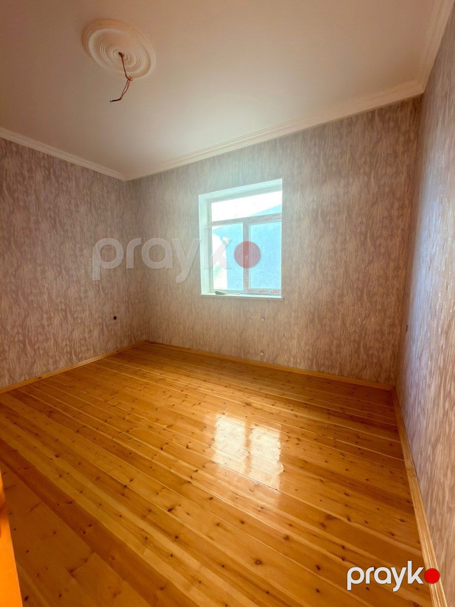 Həyət evi, Gəncə ş — Ev, villa, Gəncə (12)