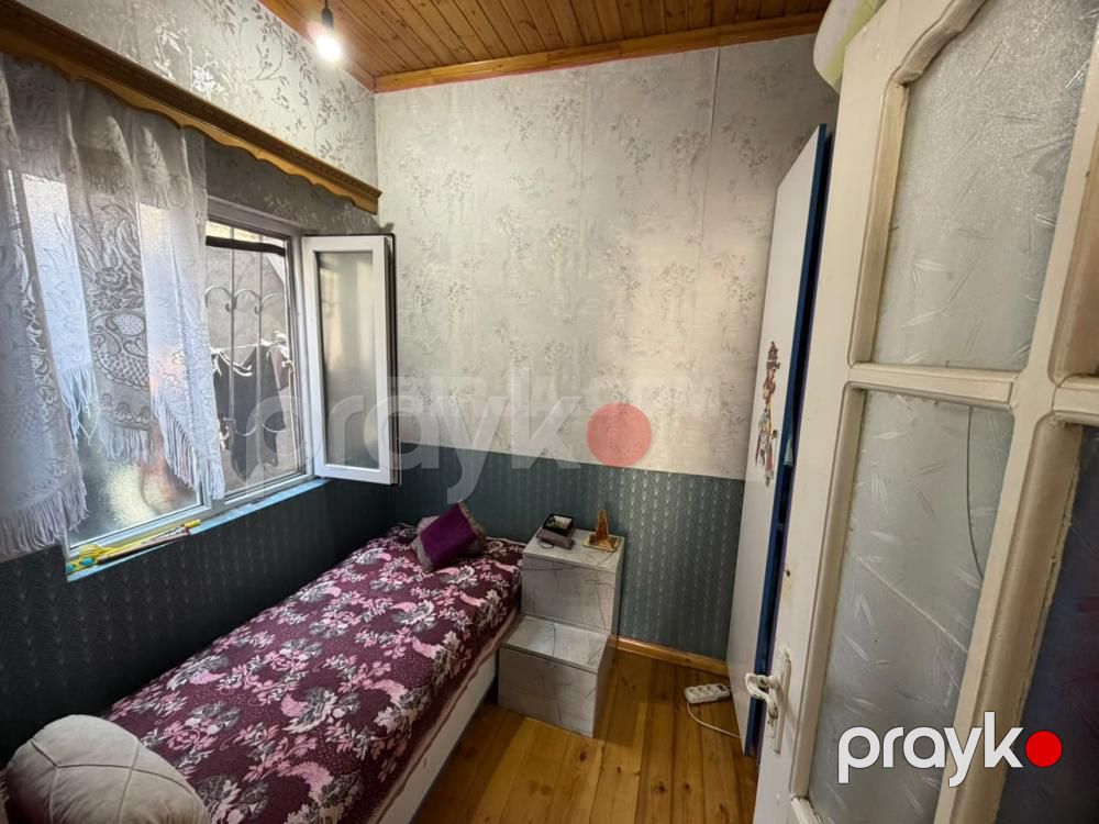 Satılır həyət evi, Maştağa qəsəbəsi — Ev, villa (8)