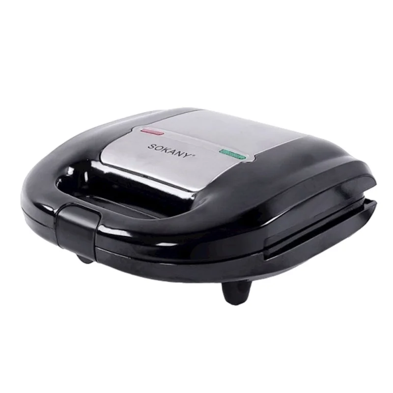 Buterbrod cihazı Sokany SK-B908 — Bakı