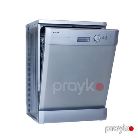 Qabyuyan Arçelik 6355 TS — Bakı