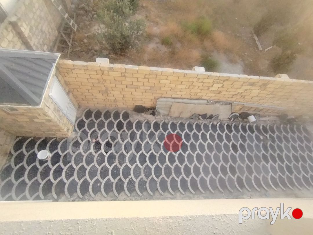 Tamet ustası işi axtarıram — İş axtarıram, Bakı (10)