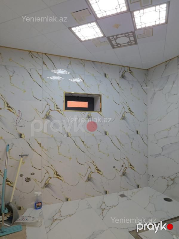 Satılır 6 otaqlı Həyət evi / Villa, 320 m², Suraxanı rayonu — Ev, villa, Bakı (12)