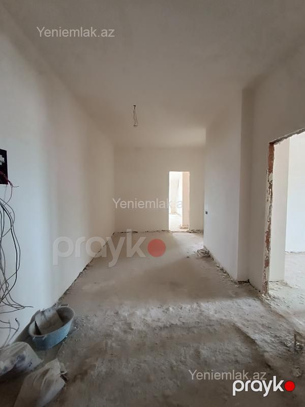 Satılır 3 otaqlı Bina evi menzil (Yeni tikili), 165 m², 4-cü məhəllə — Mənzil, Sumqayıt (6)