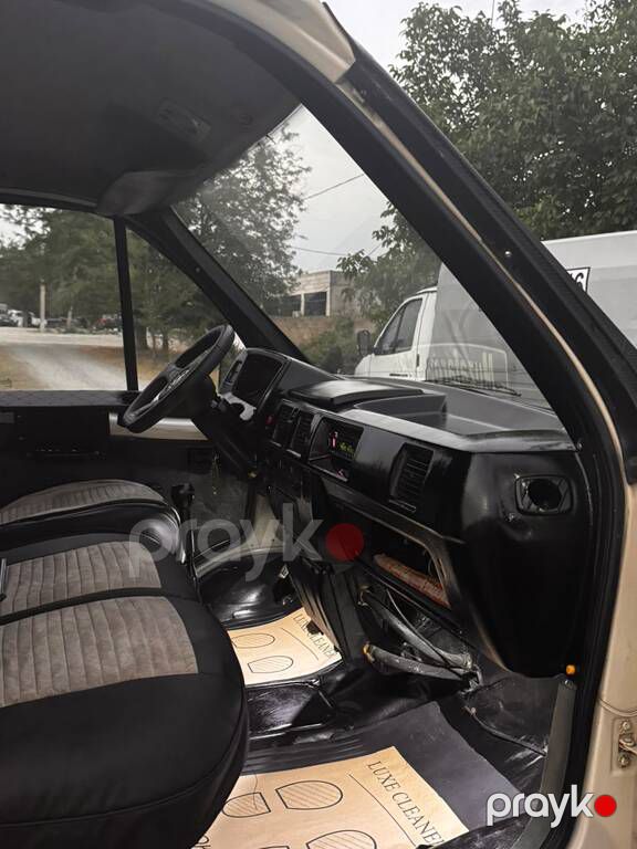 Lada (VAZ) 2115, 1.6 L, 2011 il, 315 000 km — Avtomobillər, İsmayıllı (12)