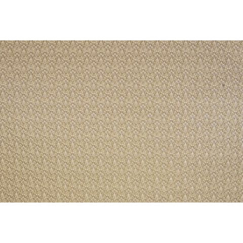 Seela S8528 - 8 amalfı — Divar kağızları