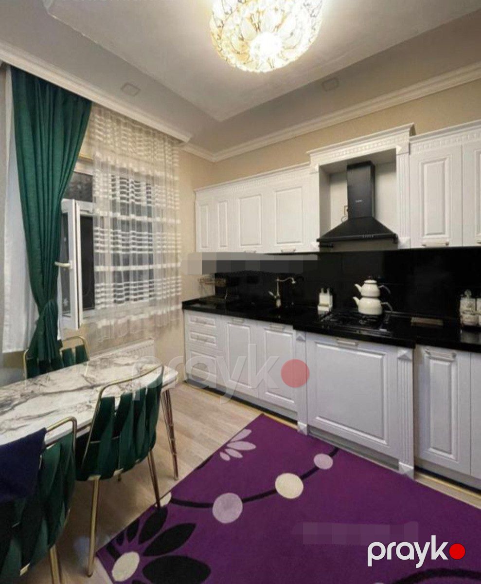 Həyət evi kirayə verilir, Sumqayıt ş — Ev, villa, Sumqayıt (4)