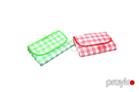 Xalça piknik 2*1,5M 10490-27 — Bakı