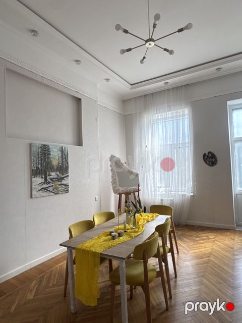 İcarəyə verilir 1 otaqlı ofis 35 m² — Bakı