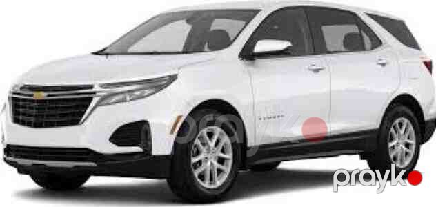 Chevrolet ehtiyat hissələri — Ehtiyat hissələri, Bakı (4)