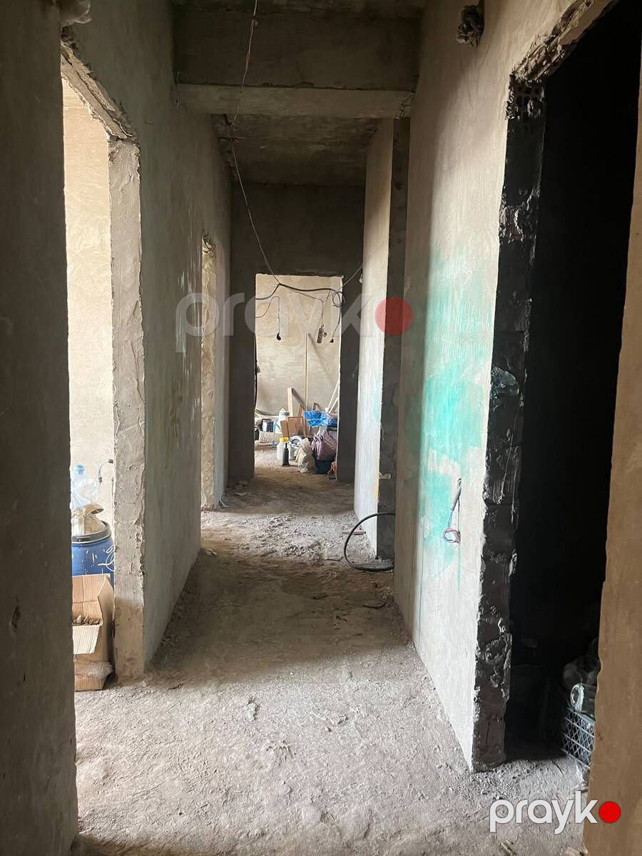 Satılır 5 otaqlı yeni tikili 145 m² — Mənzil, Bakı (8)