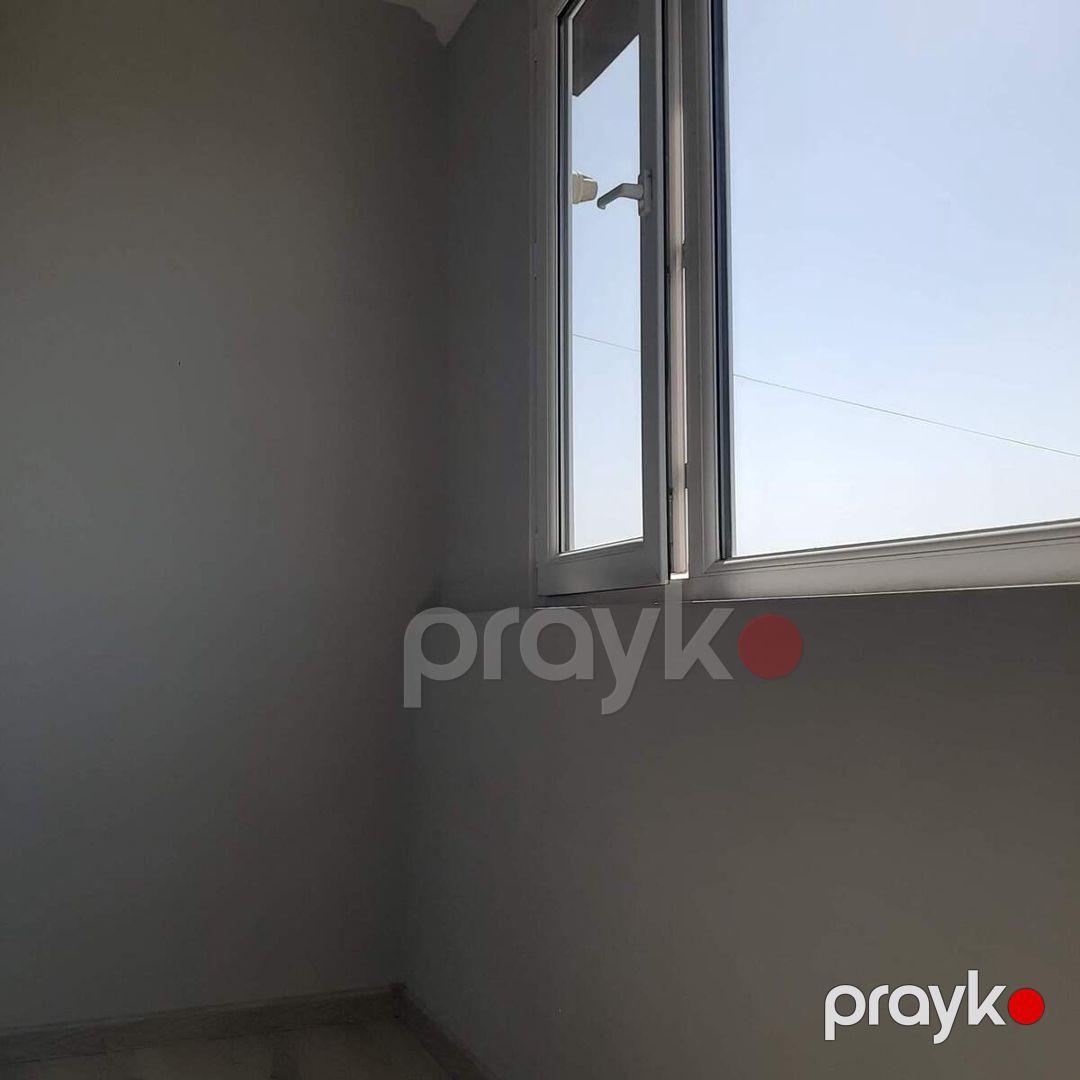 Satılır 3 otaqlı köhnə tikili 90 m² — Mənzil, Bakı (12)