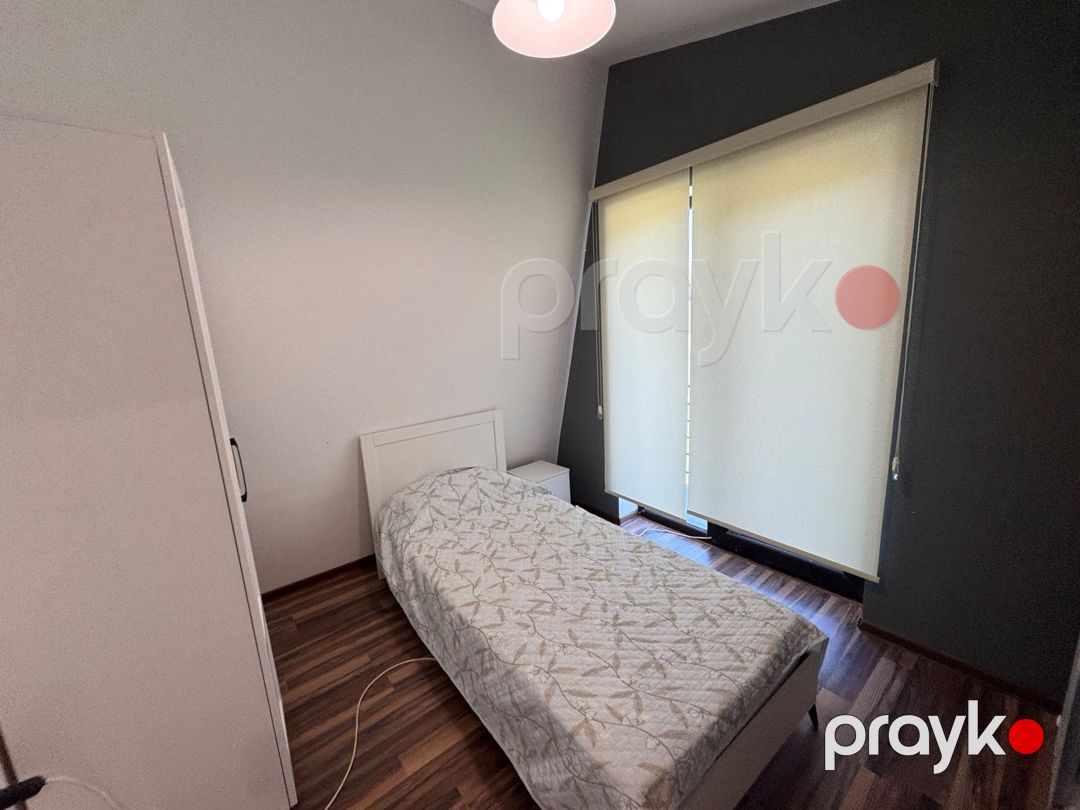 Həyət evi, Qusar r — Ev, villa, Qusar (12)