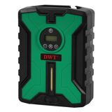 Kompressor dwt maşın üçün 12V 8.17 bar — Omid.az — Power tools