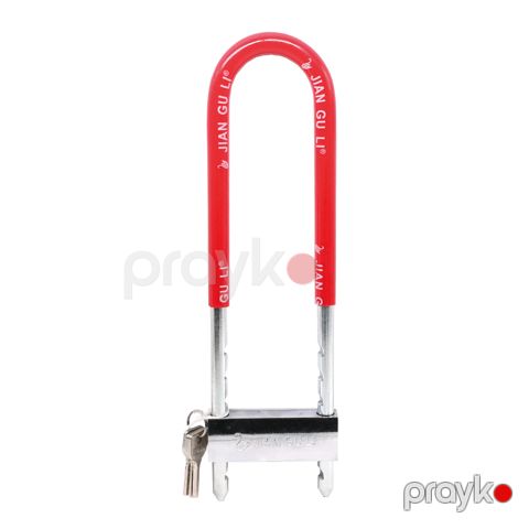Qıfıl AN78 58*340MM — Bakı