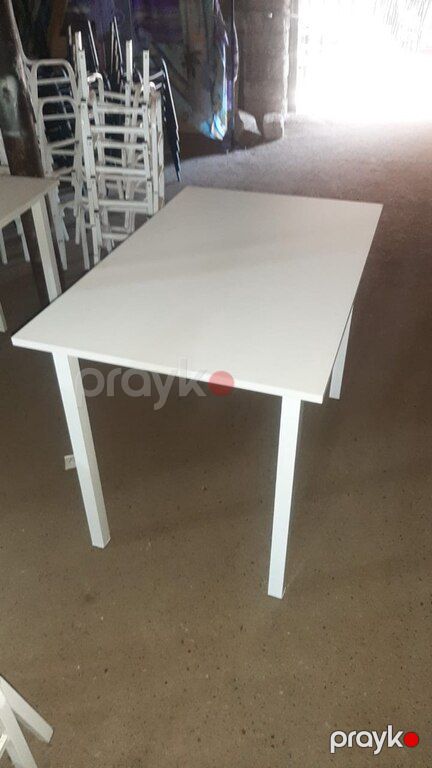 Masa — Mebel, Bakı (3)
