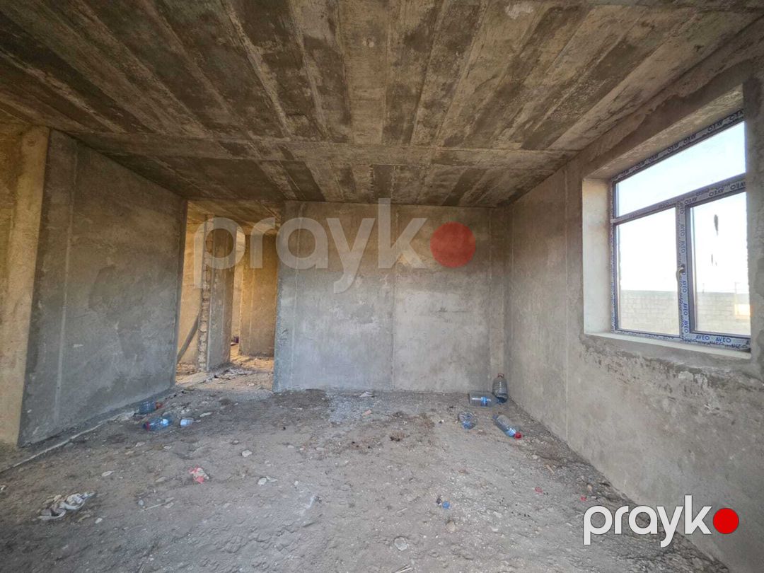 Satılır 7 otaqlı həyət evi/bağ evi 240 m² — Ev, villa, Bakı (10)