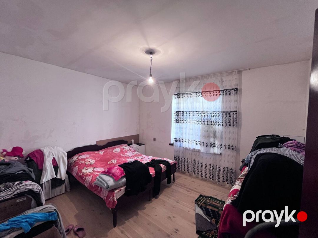 Həyət evi, Binəqədi qəs — Ev, villa, Bakı (2)